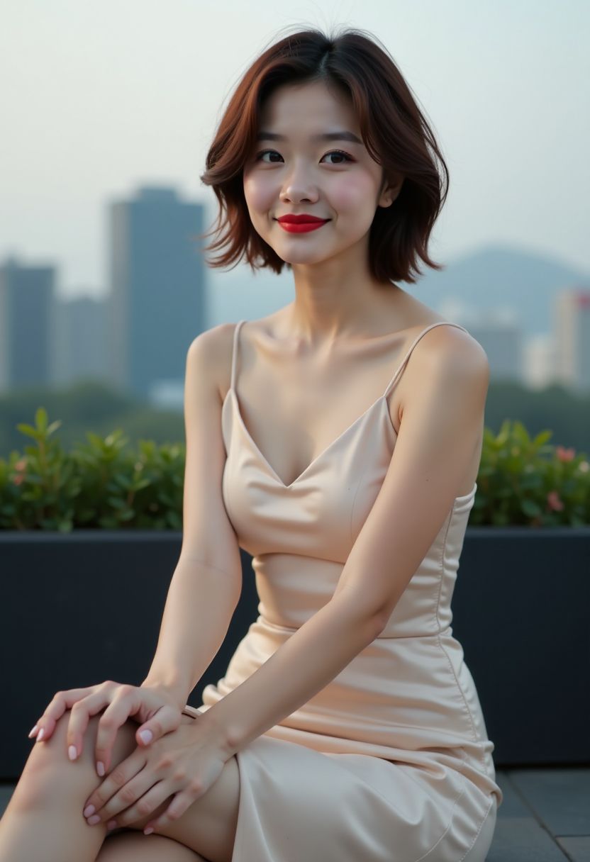 极速兔飞
