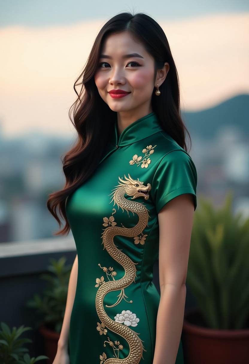 胡萝卜王国传奇