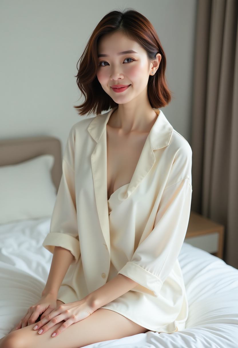 兔子侦探社